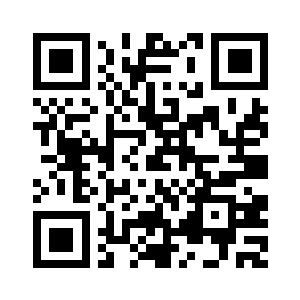 如今许家的势头已经完全被打压二维码生成