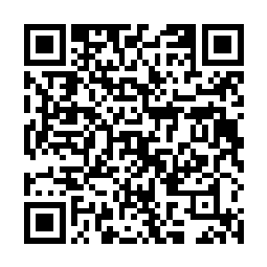 如今许家的弟子应该在修仙界和世俗界各处都散落一些二维码生成