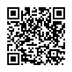 如今许紫烟又是一个千万年不遇的天才二维码生成