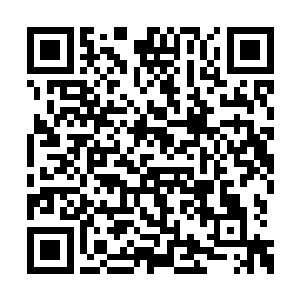 如今许紫烟只有一个穴窍达到了元婴中期的水准二维码生成