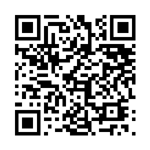 如今许紫烟已经成为了一个真正的四品仙丹师二维码生成