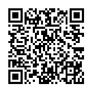 如今许紫烟的生命之意可是达到了大圆满的境界二维码生成