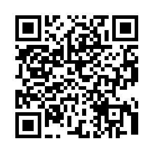 如今许紫烟的神识强度已经达到地尊初期二维码生成