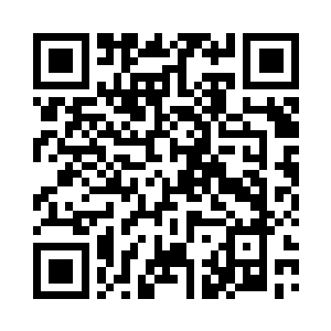 如今许紫烟表现出来的修为是元婴初期二维码生成