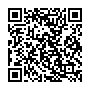 如今诛天魔剑与诸天神剑全部都提升到大帝级的极限二维码生成