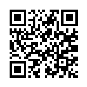 如今诸军已准备完毕二维码生成