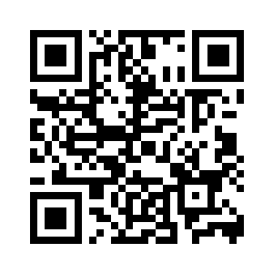 如今诺顿家族走到今天这一步二维码生成