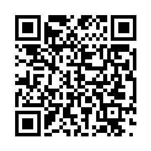 如今谢文东手里可用的人只怕也捉襟见肘二维码生成