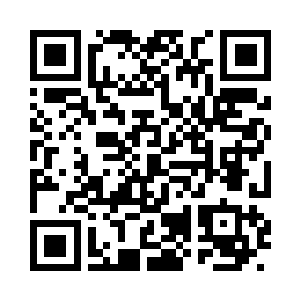 如今谢氏六房里提起你的名字都避着二维码生成