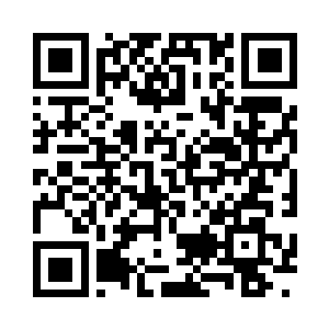 如今赵楷果真将这一枝箭矢送了过来二维码生成