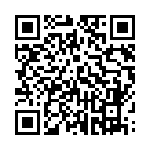 如今距离五爪金龙重获自由的时间越来越近二维码生成