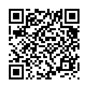 如今距离拍卖会开始还有一段时间二维码生成