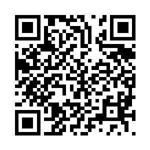 如今距离老教主陨落已经过去了三百多万年二维码生成