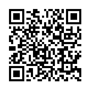 如今身在灵兽深渊的夜染众人却是不知道的二维码生成