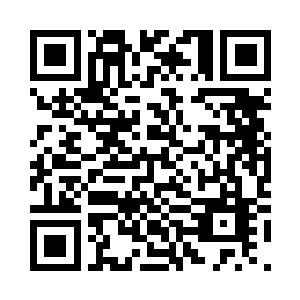 如今轻易也不会有人找沈晴丹的麻烦二维码生成