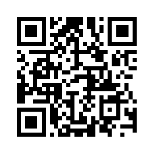 如今达到神王破碎的境界二维码生成