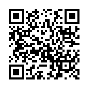 如今过了三年实力肯定发生了质的变化二维码生成