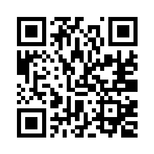 如今还不是跟她撕破脸皮的时候二维码生成