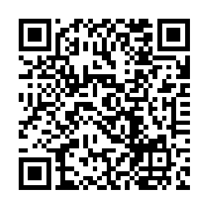 如今还丢在道具箱里面呢……梵天早已经被秦方宰杀二维码生成