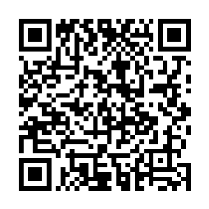 如今还依稀记得他当年毒杀二十七条慕容后裔性命的往事二维码生成