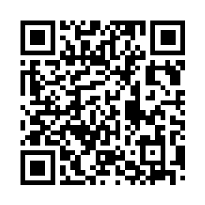 如今还在忠勇侯府我娘的嫁妆里收着呢二维码生成