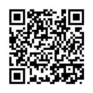 如今还在某个乡镇卫生院里无法动弹二维码生成