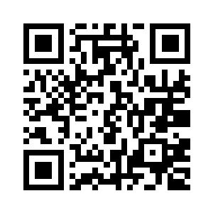 如今还在离兰州不远的一个武城二维码生成