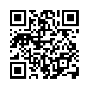 如今还挂着一个什么部长的职位二维码生成