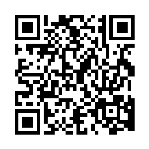 如今还是赶紧先将小龙和云思凡送走吧二维码生成