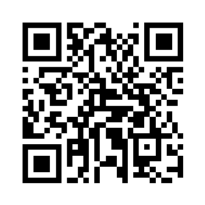 如今还有尸兄敢当众袭击同类二维码生成