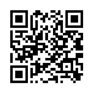 如今还没找到燕乘风和李梦婕二维码生成