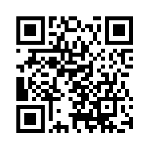 如今这……似乎真想接管孤氏呀二维码生成