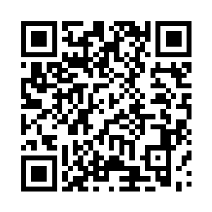 如今这一片区域的俄军都已经成了瞎子二维码生成