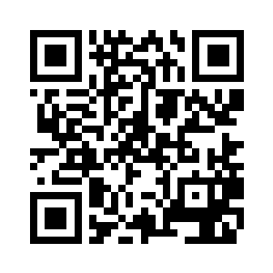 如今这个世界灵气原本就枯竭了二维码生成