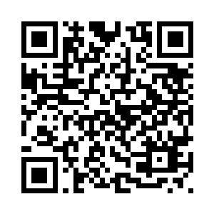 如今这个小名几乎全校的人都知道二维码生成