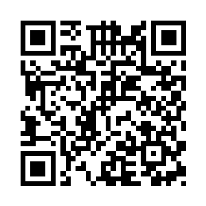 如今这个小小的仪器能起到什么作用二维码生成