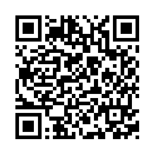如今这个年代已经不是以前打打杀杀的年代了二维码生成