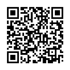 如今这个情形显然对他们这一方不利二维码生成