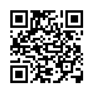 如今这个时代媒体传播速度很快二维码生成