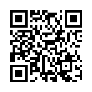 如今这个符笔已经是三品仙器二维码生成