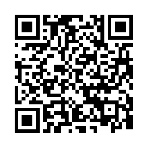 如今这些请柬可真是瞌睡时送来的枕头二维码生成