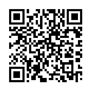 如今这仙界突然多出了他们五个种族二维码生成