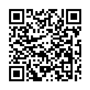 如今这伙倭寇只剩下不到一百二十人了二维码生成