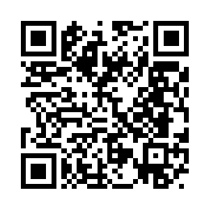 如今这内力竟然如同小河一样的黄金色二维码生成