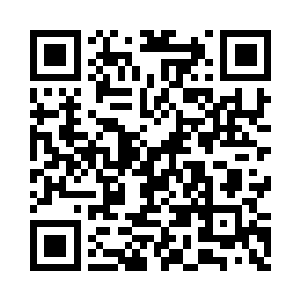 如今这副显示出来的图案简直帮了他们大忙二维码生成