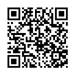 如今这台上只剩下了樱子的一个影分身二维码生成