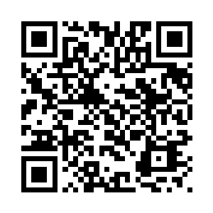 如今这周边部落都已经归顺我大宋二维码生成