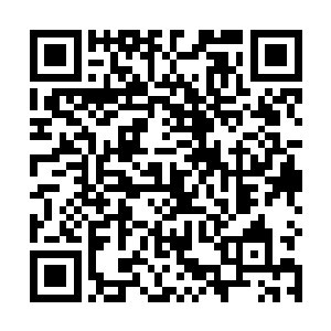 如今这周遭诸国无论哪一国看起来都不是定王府的朋友二维码生成