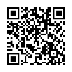 如今这周青莲乃是昆仑界瑶池派掌门弟子二维码生成