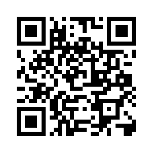 如今这域主正是穷凶极恶之时二维码生成